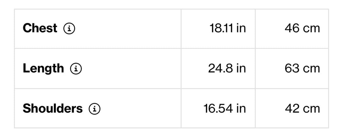 발망 12SS 캠페인 레더 자켓 상품이미지5