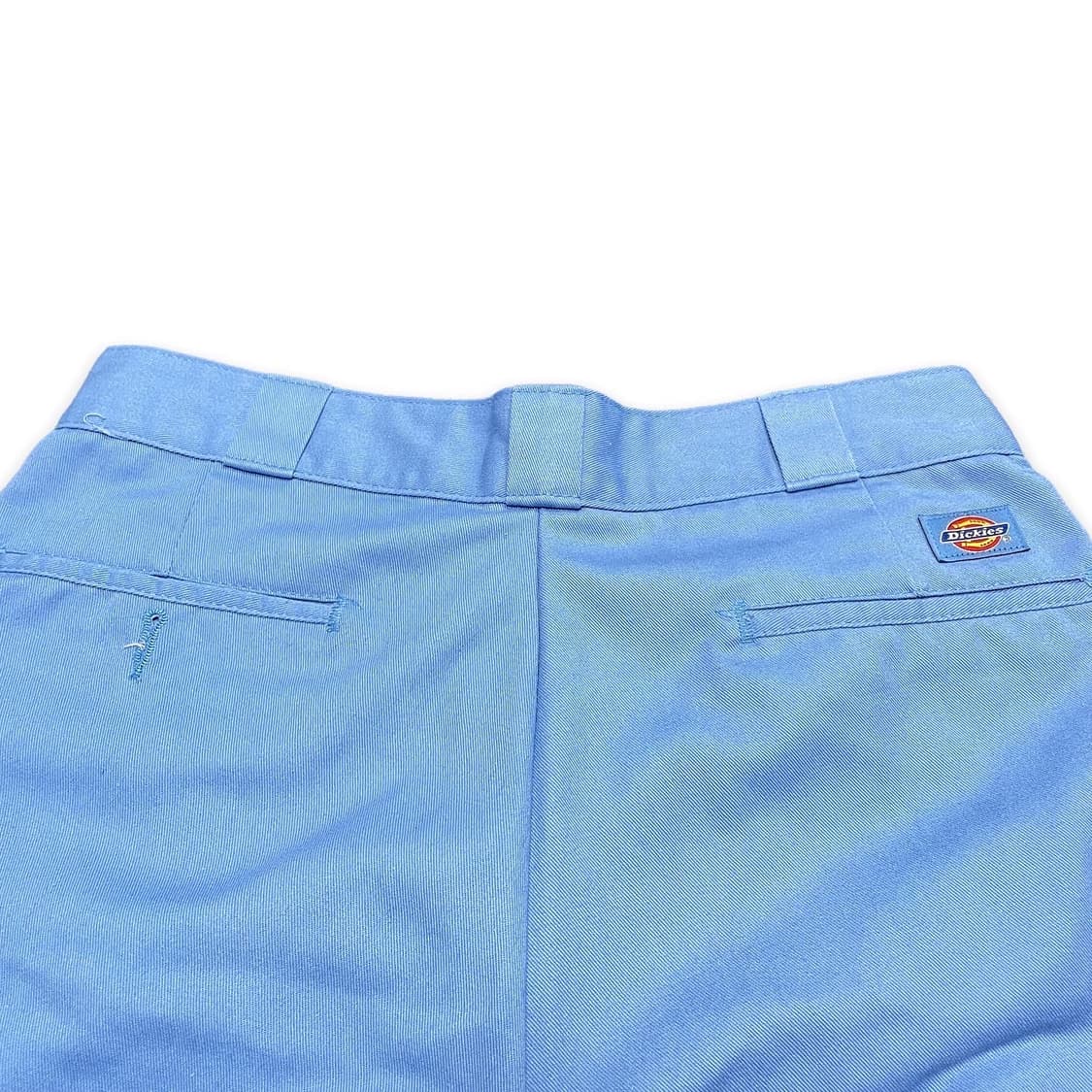 디키즈 874 라이트블루 상품이미지4