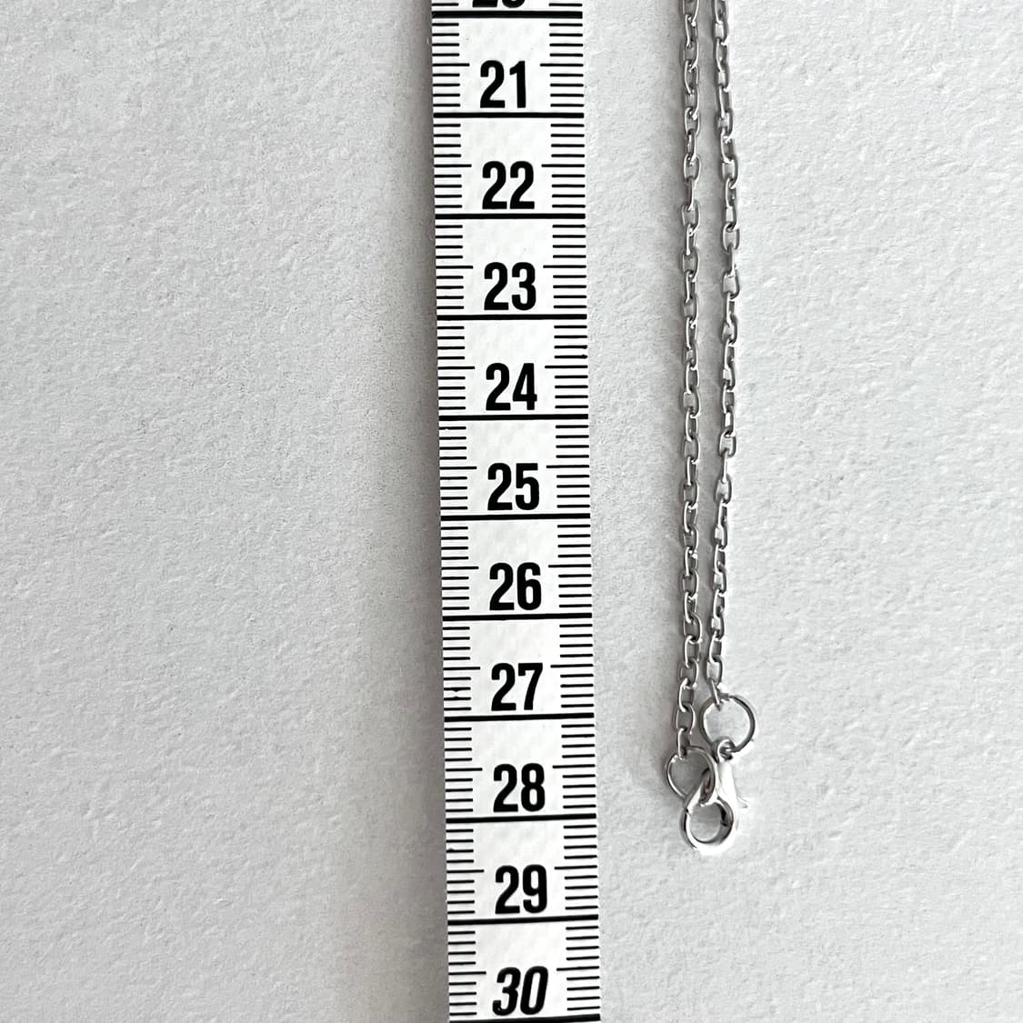 8볼 목걸이 상품이미지4