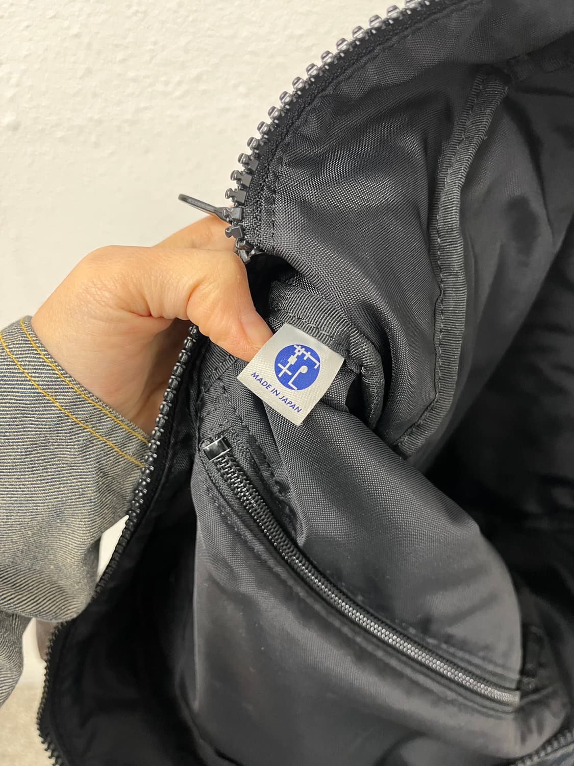 PORTER 상품이미지7