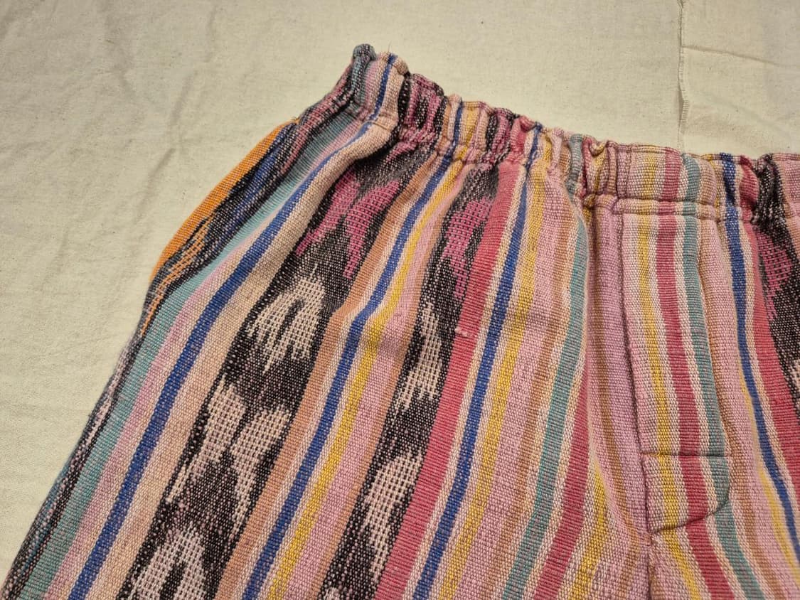 freak's n.y.c 숏 팬츠 상품이미지4