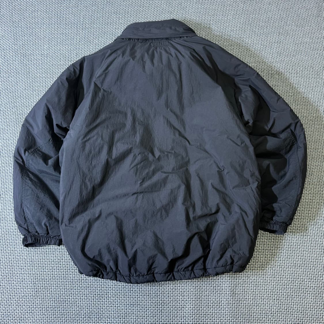 프릭스 스토어 프리마로프트 파카(kold_8220)  상품이미지7