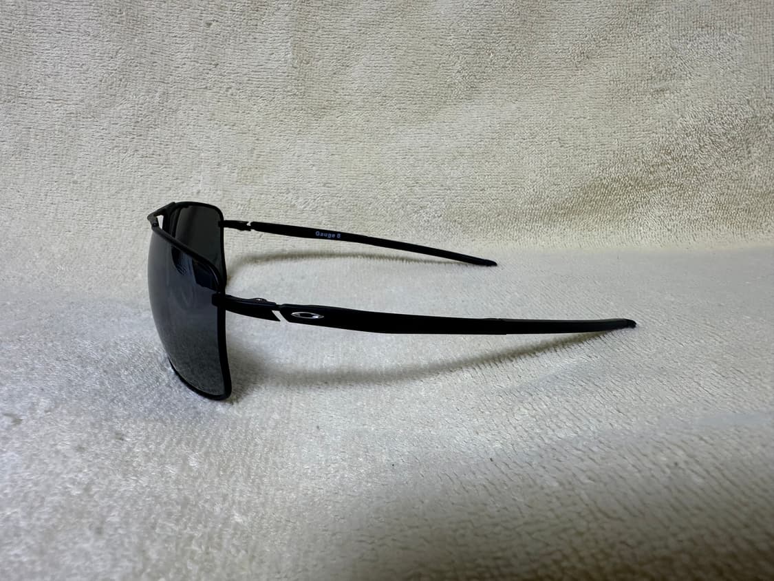 오클리 게이지8 선글라스 상품이미지4