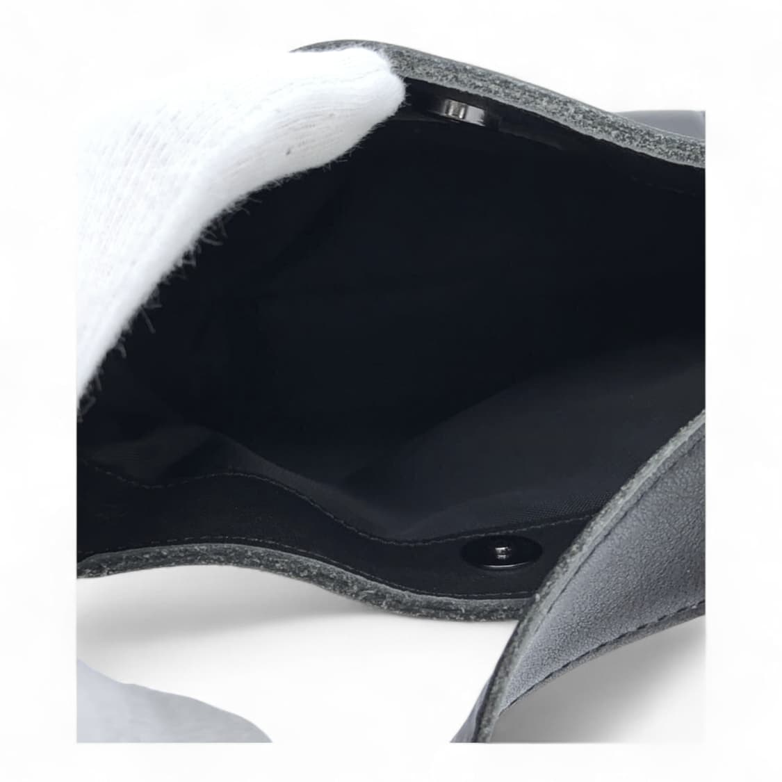 장폴고티에 아방가르드 미니 핸드백 상품이미지4