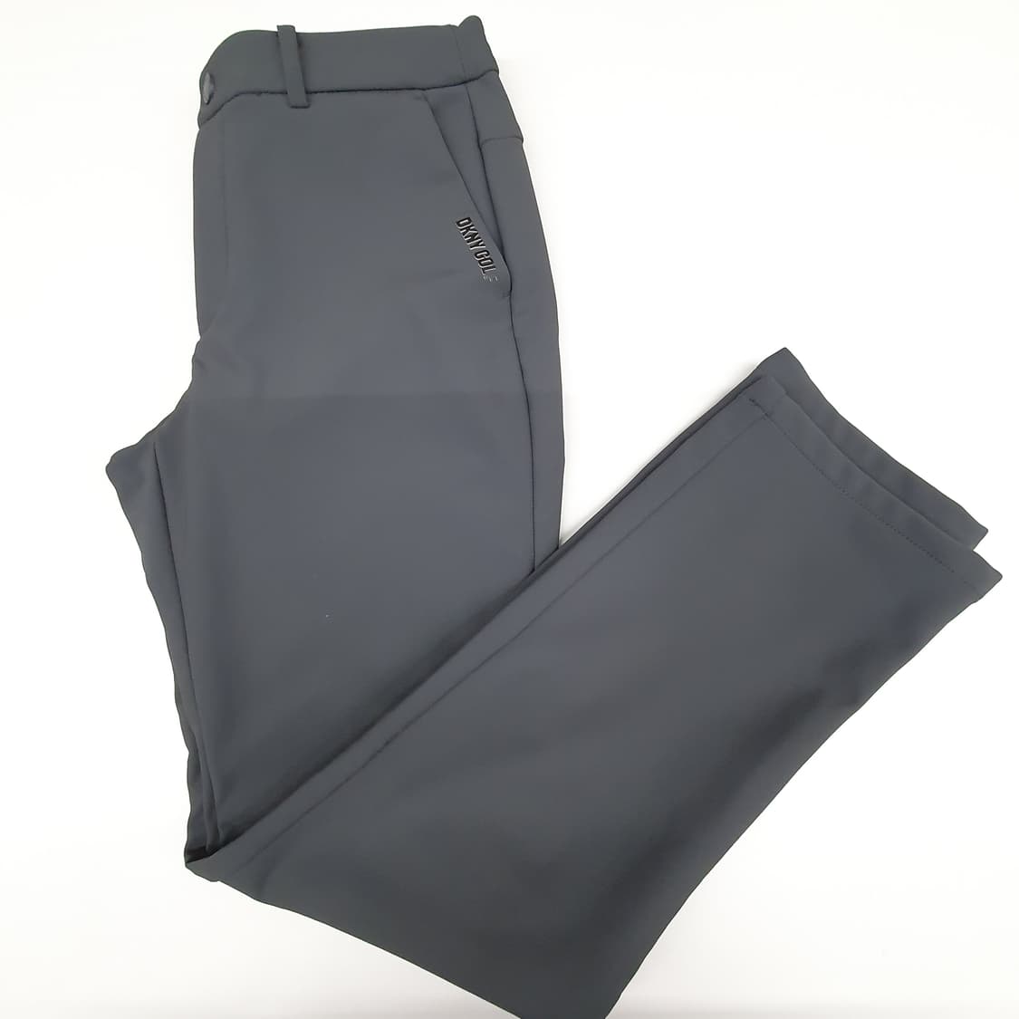 DKNY GOLF 바지 상품이미지1