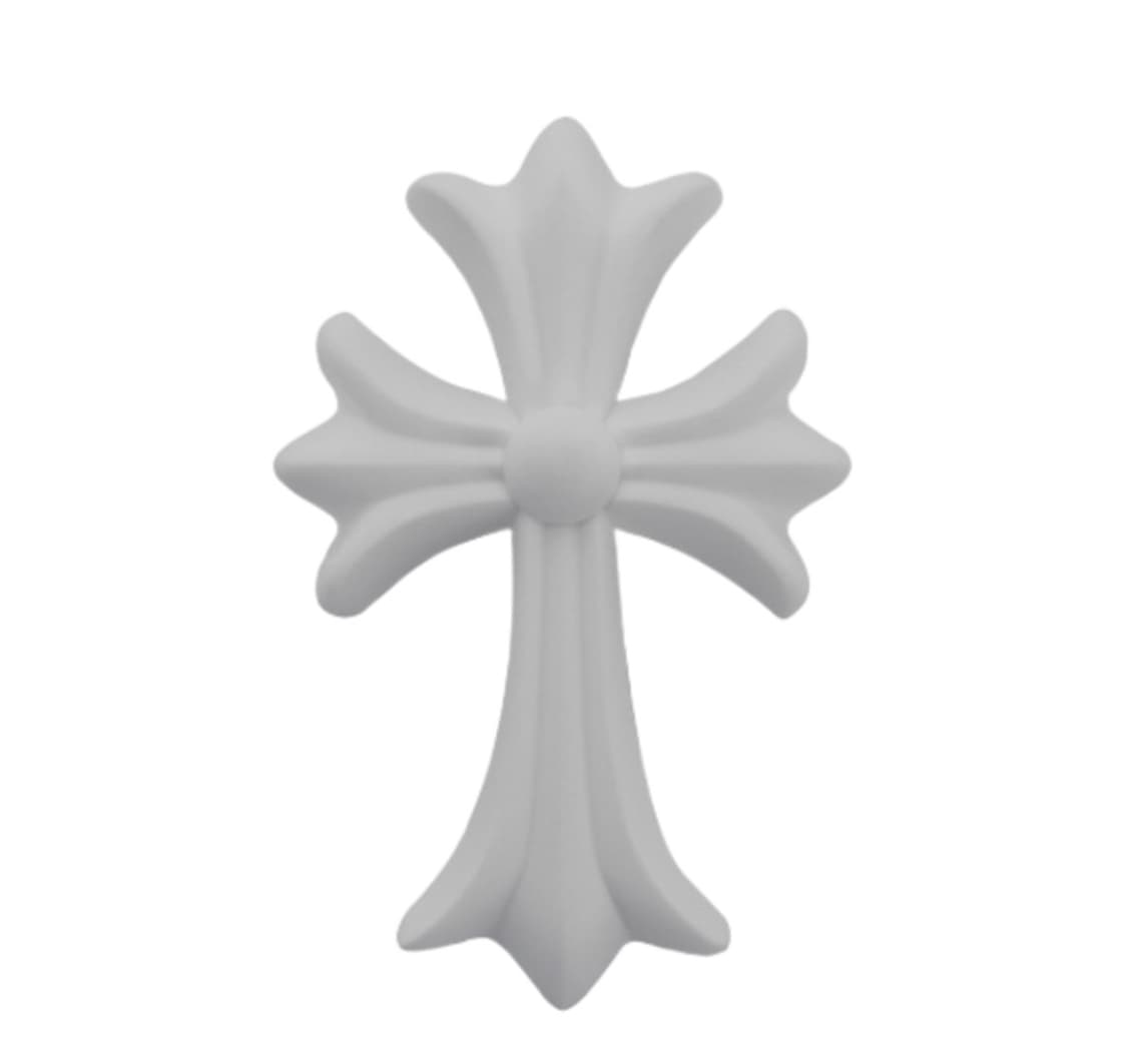 실리크롬 화이트 싸게 판매합니다 상품이미지1