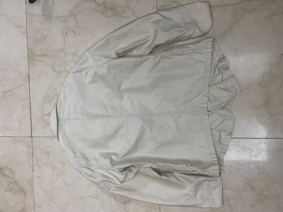 나이스네스 Rollins 상품이미지3