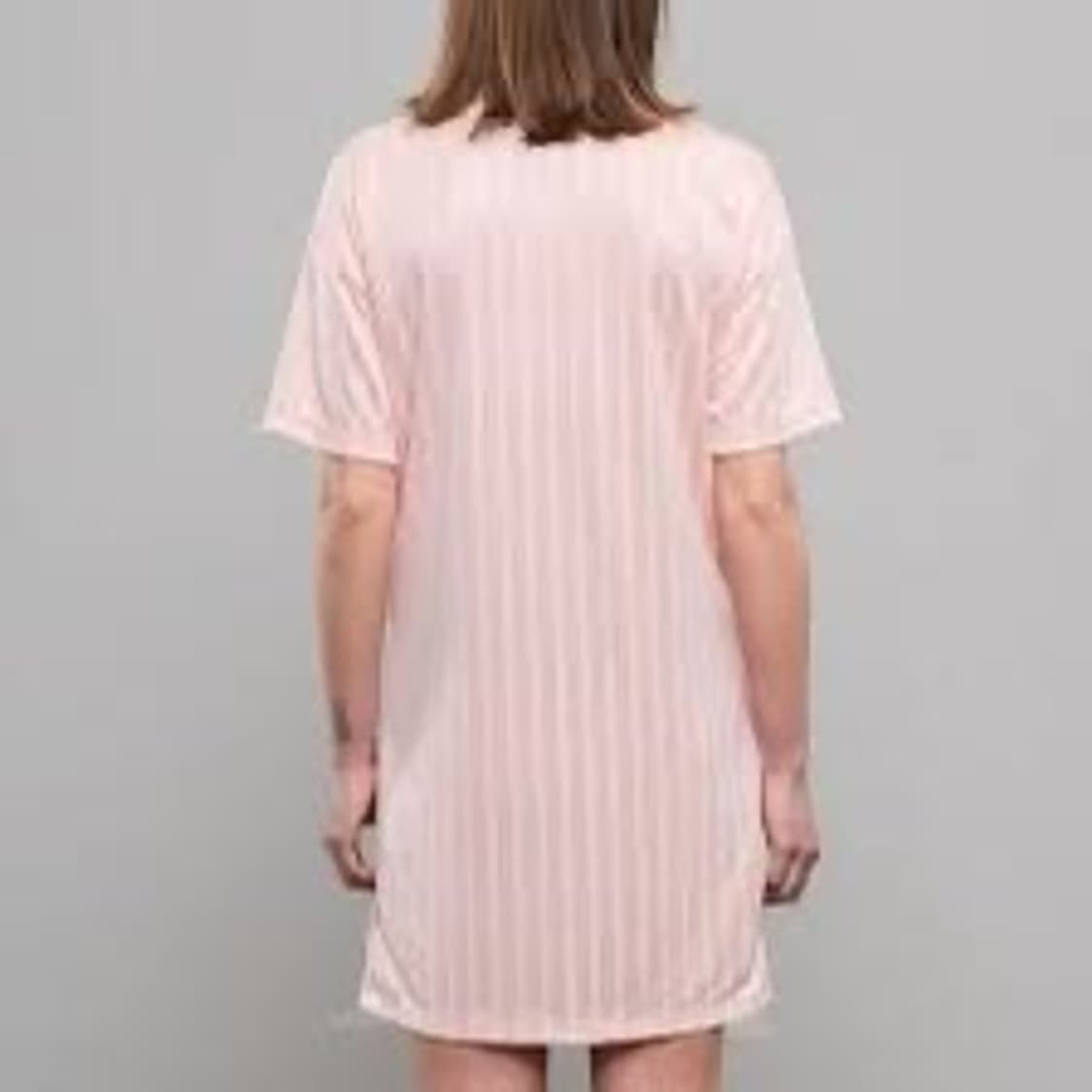 아디다스 원피스 S 상품이미지2