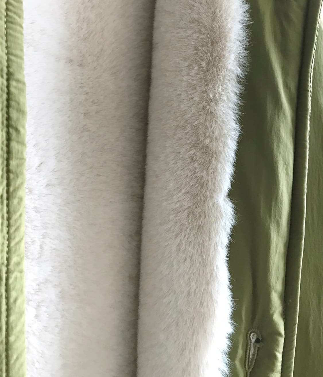 JOURNAL STANDARD 상품이미지3