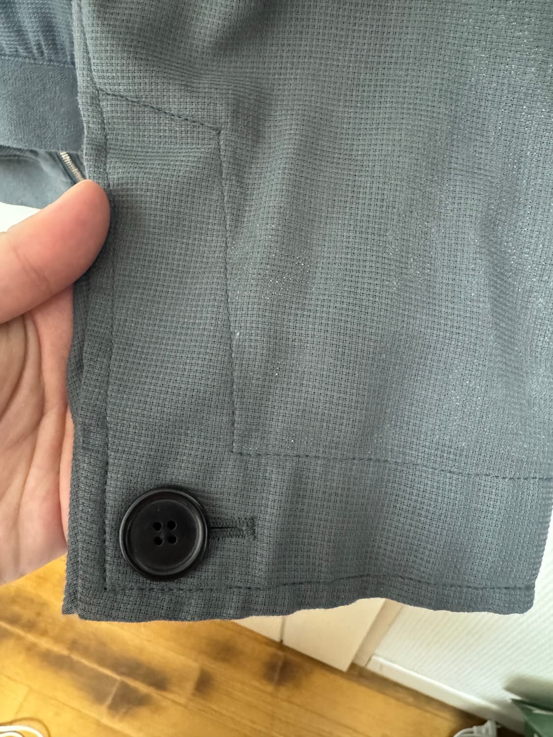 에르메스 집업 상품이미지5