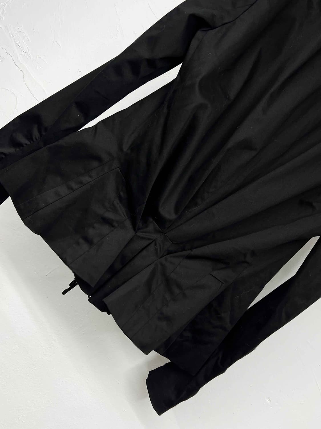 샤론 워숍 테일러링 자켓  상품이미지2