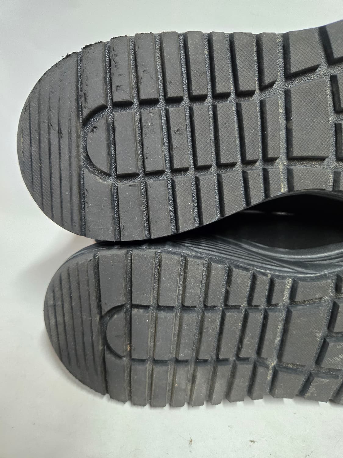 스케쳐스 BOBS 스쿼드 2.0 퀼팅 부츠 230mm 상품이미지9