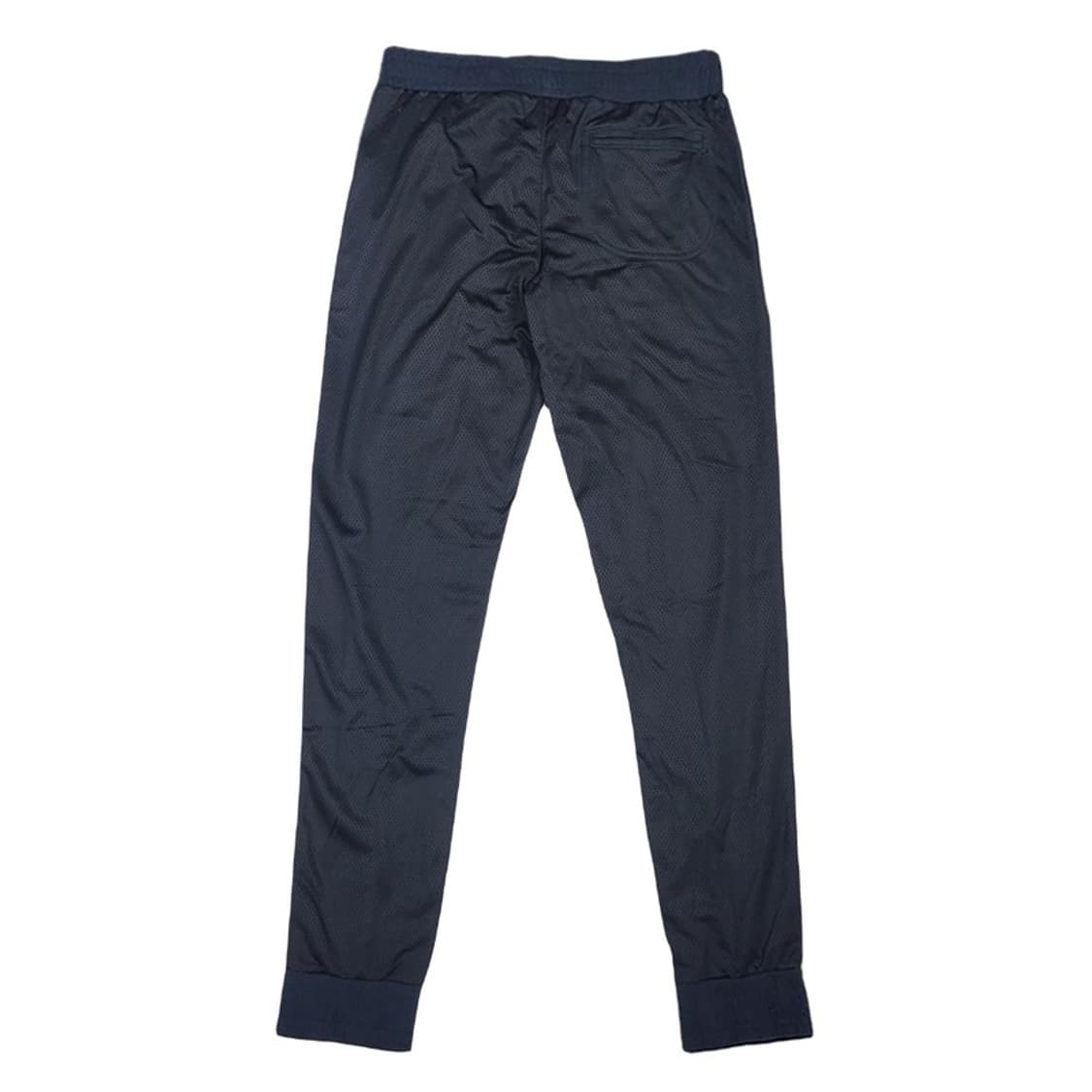 JORDAN 트레이닝 트랙팬츠 Women XXL 상품이미지7