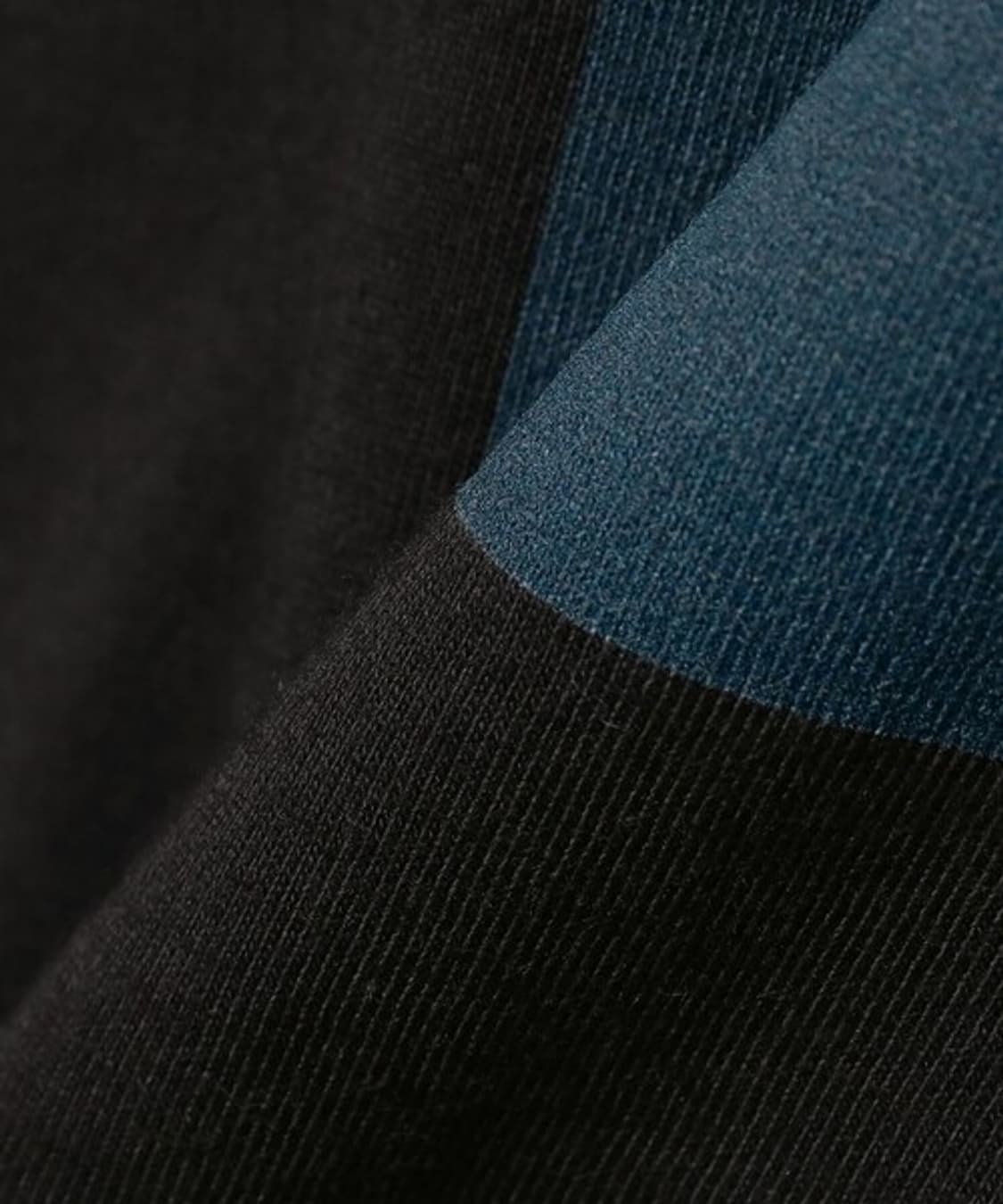 Arc'teryx 아크테릭스 Kragg Cotton Heatmap L/S 상품이미지5