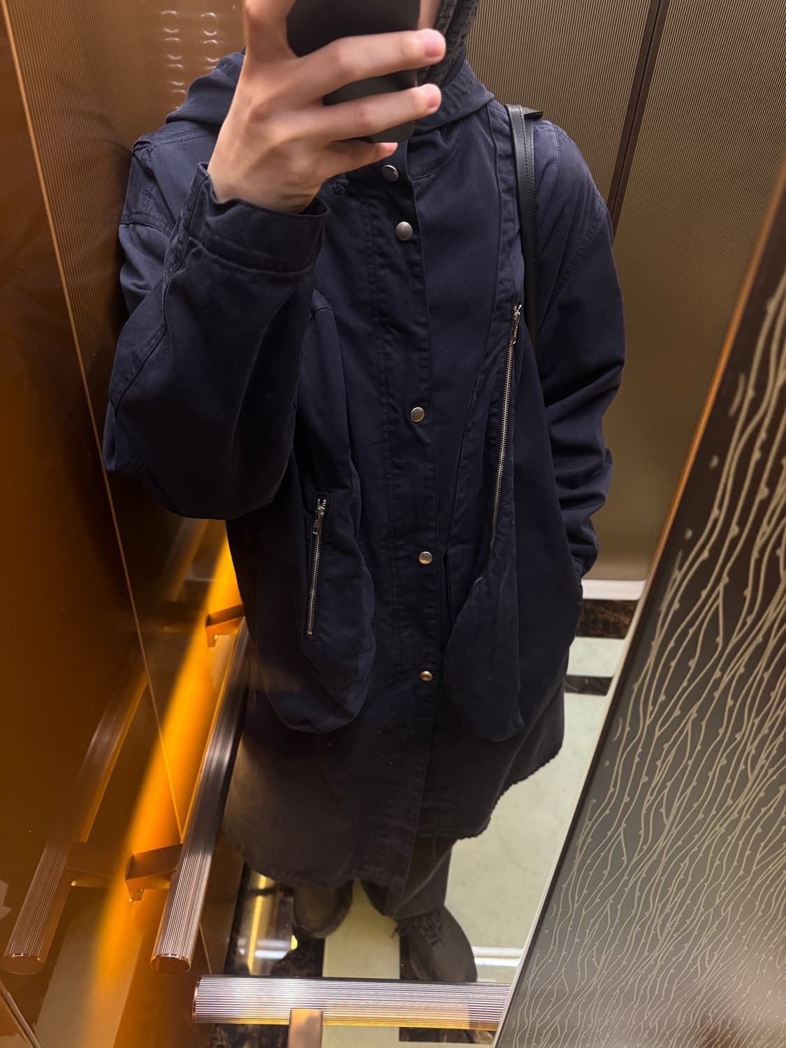 나마체코 시로스파카 S 샘플 상품이미지1