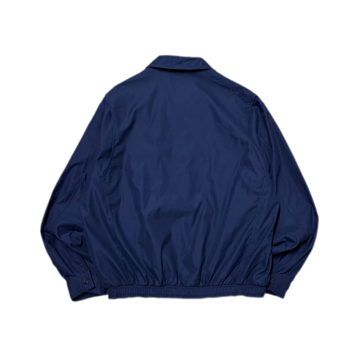 Polo Ralph Lauren 폴로 랄프로렌 스윙톱 블루종자켓 상품이미지3