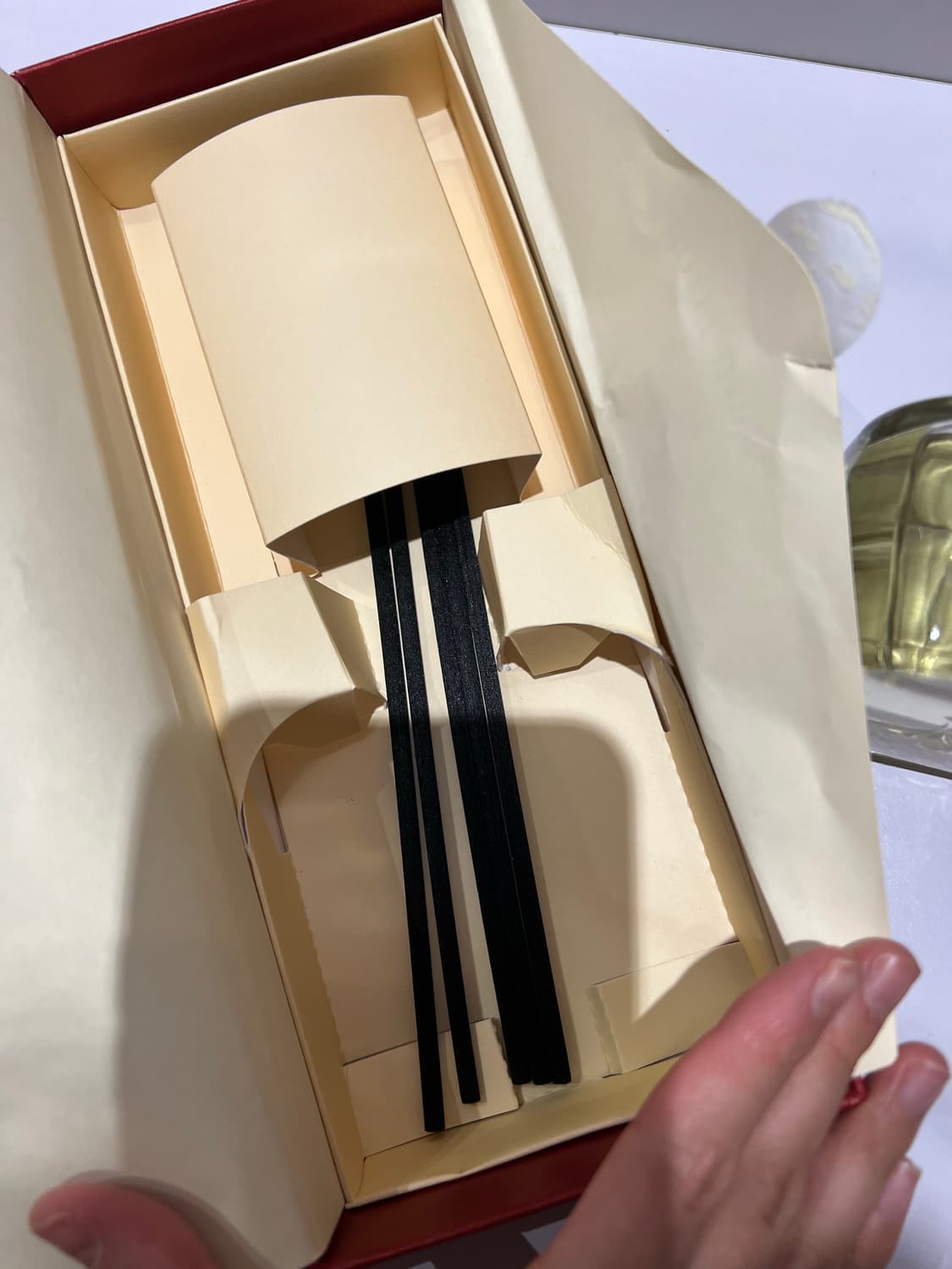 호텔도슨 고급 실내 디퓨저 250ml 상품이미지6