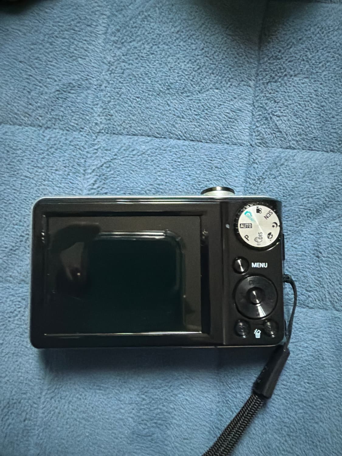 삼성 빈티지 디카 상품이미지2