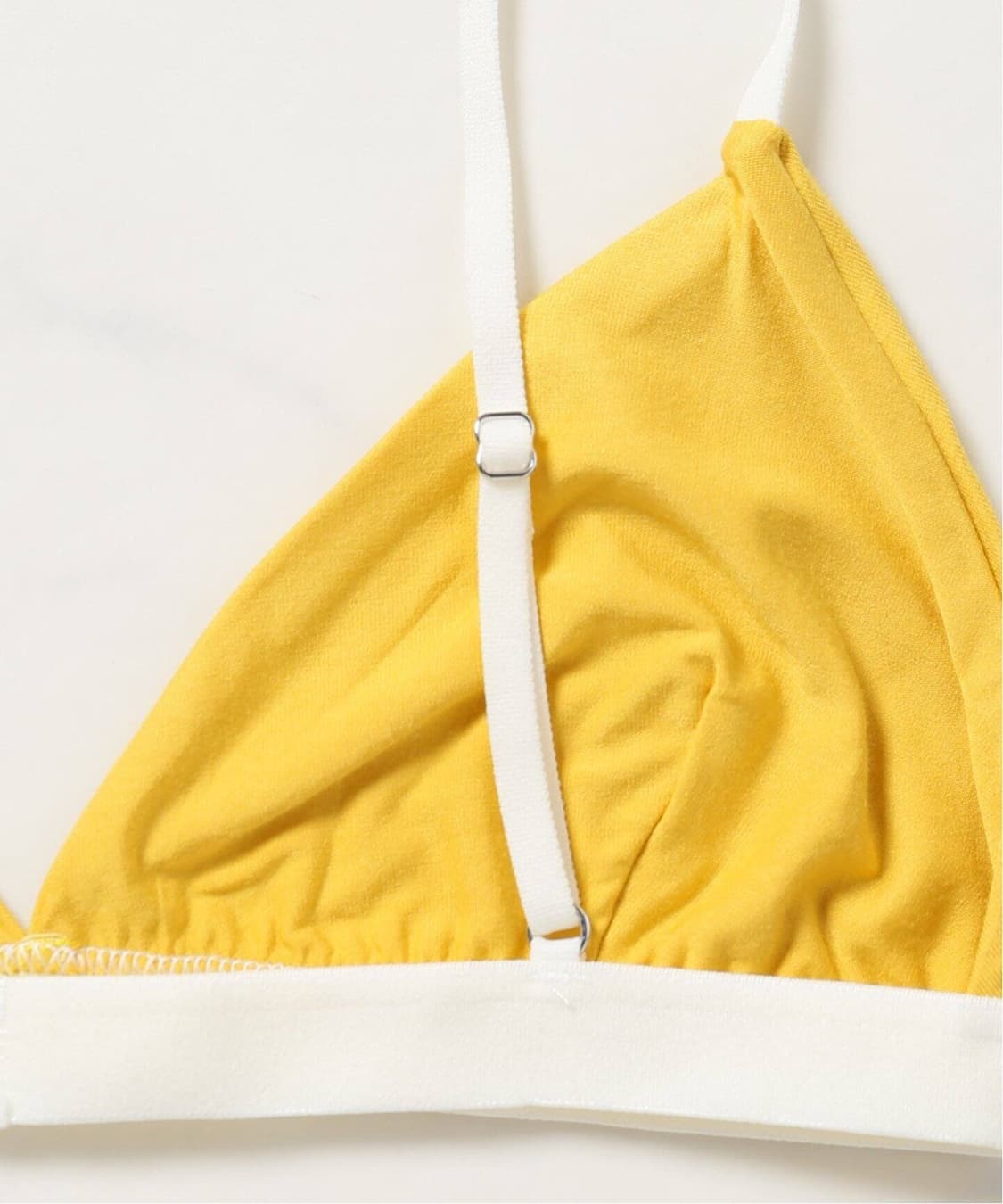 Baserange mississippi bra xs 베이스레인지 미시시피 상품이미지10