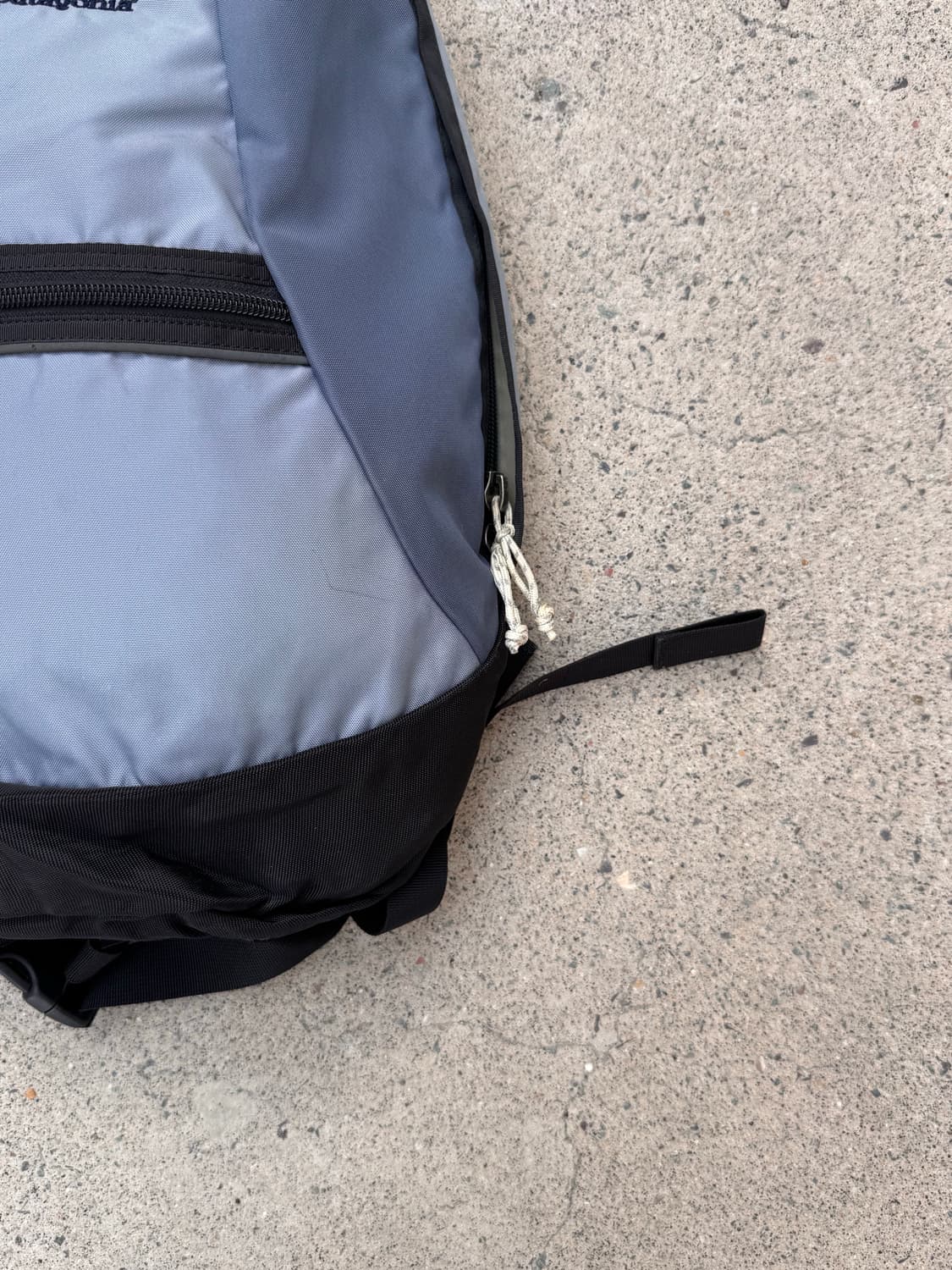 00s 파타고니아 데이팩 상품이미지4