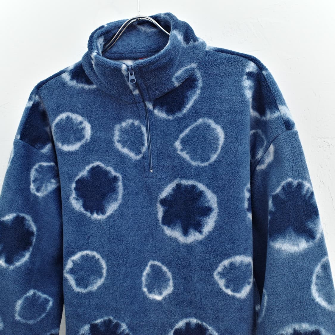 Amina 상품이미지3