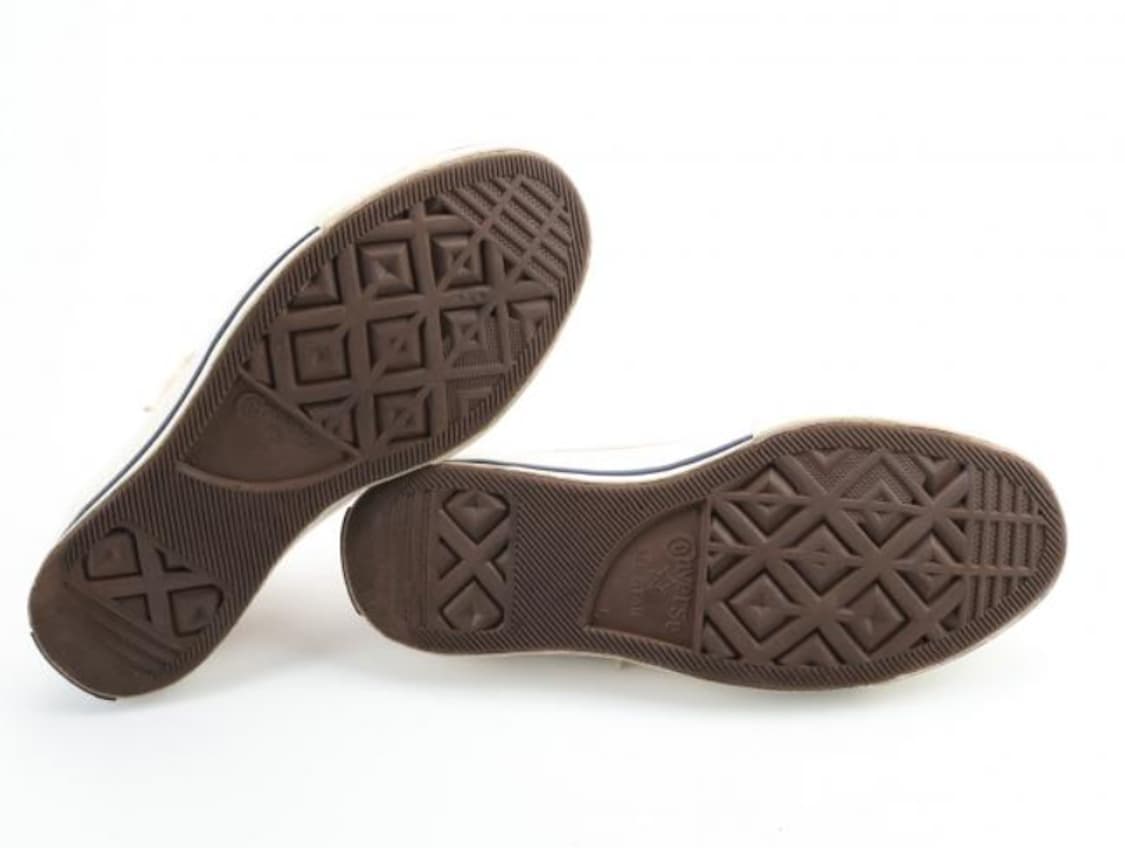 컨버스 스니커즈 상품이미지6