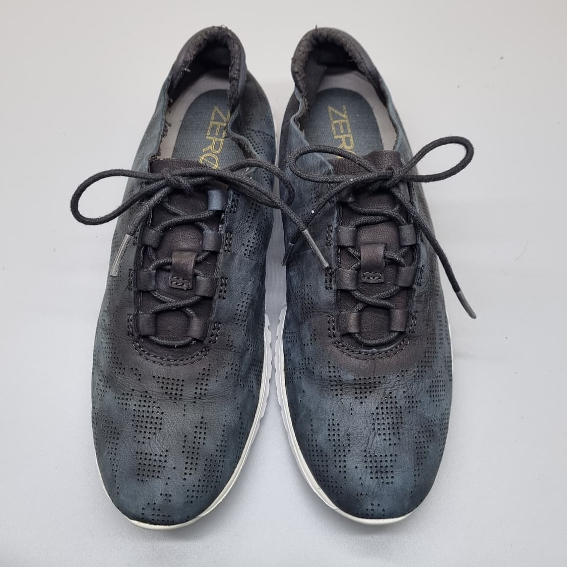 콜한 제로 그랜드 여성스니커즈240  상품이미지2