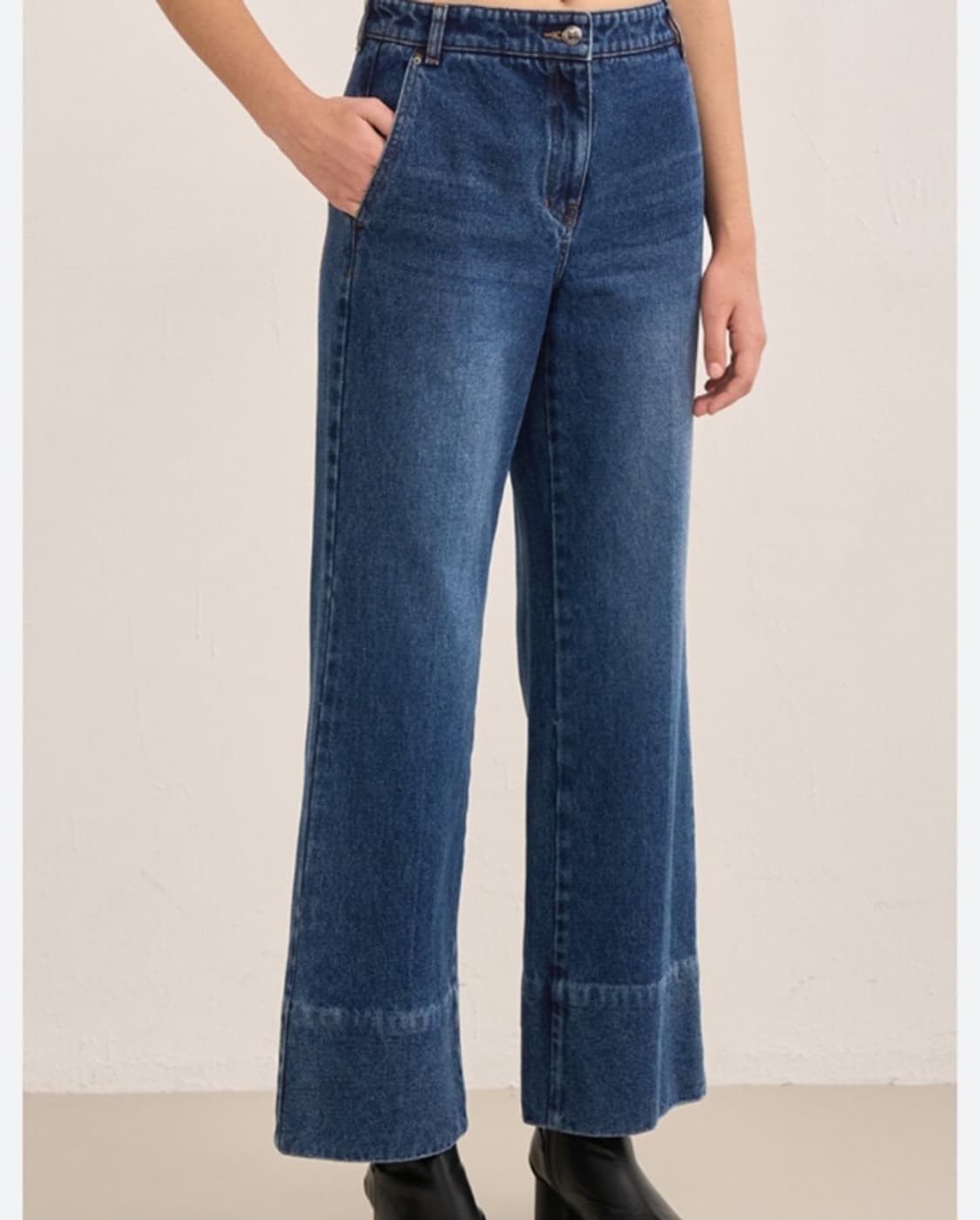 SJ SJ 에스제이에스제이 상품이미지2