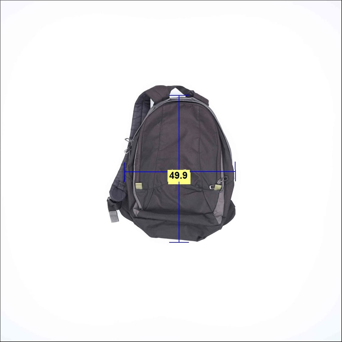 F 나이키 백팩 가방 0402H1 상품이미지6