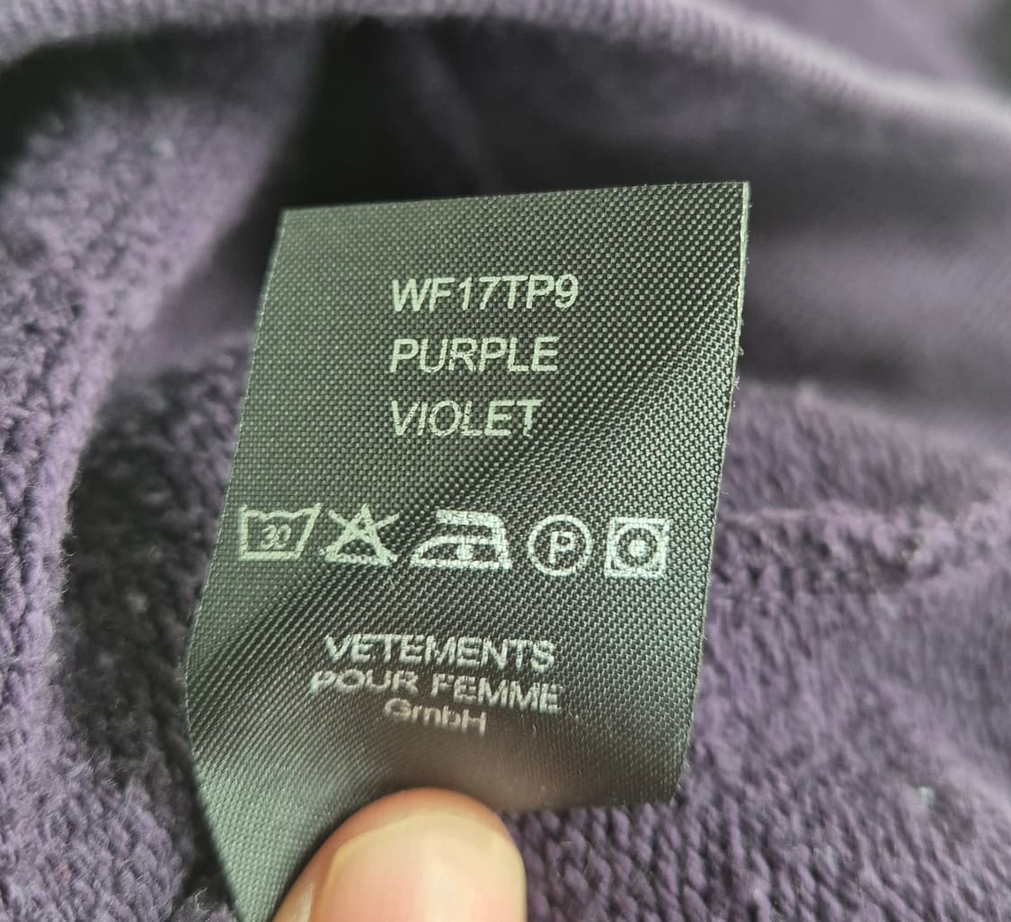 배트멍 언스키니 상품이미지5