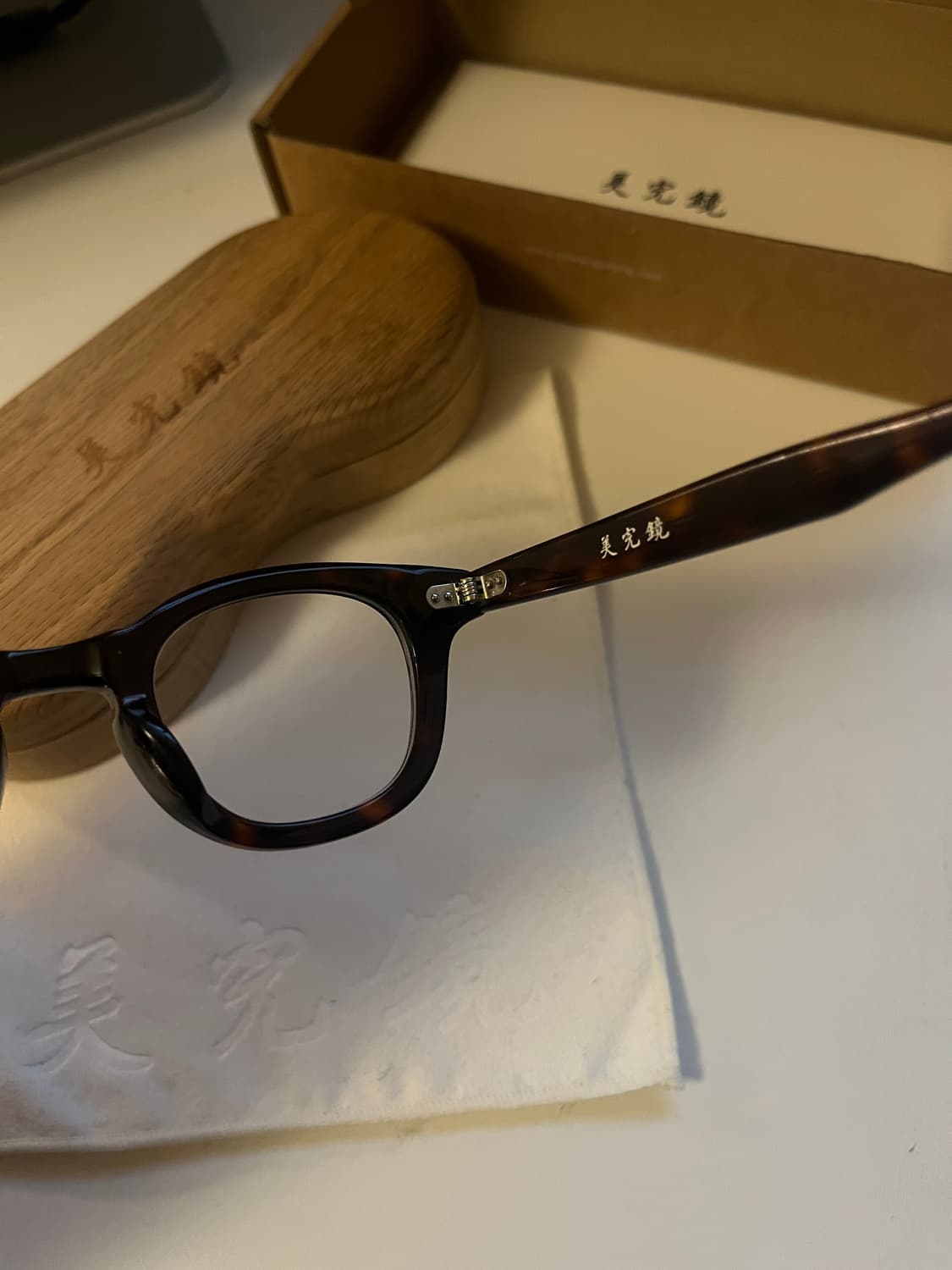 미완경 0104 6519 상품이미지3