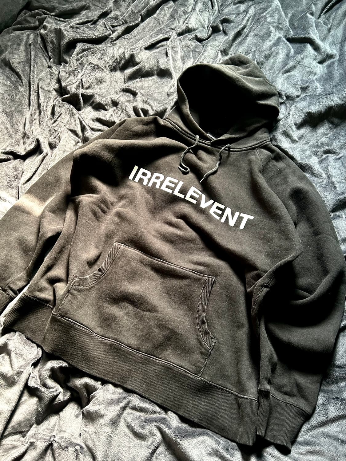 Sampaix Studio 상품이미지4