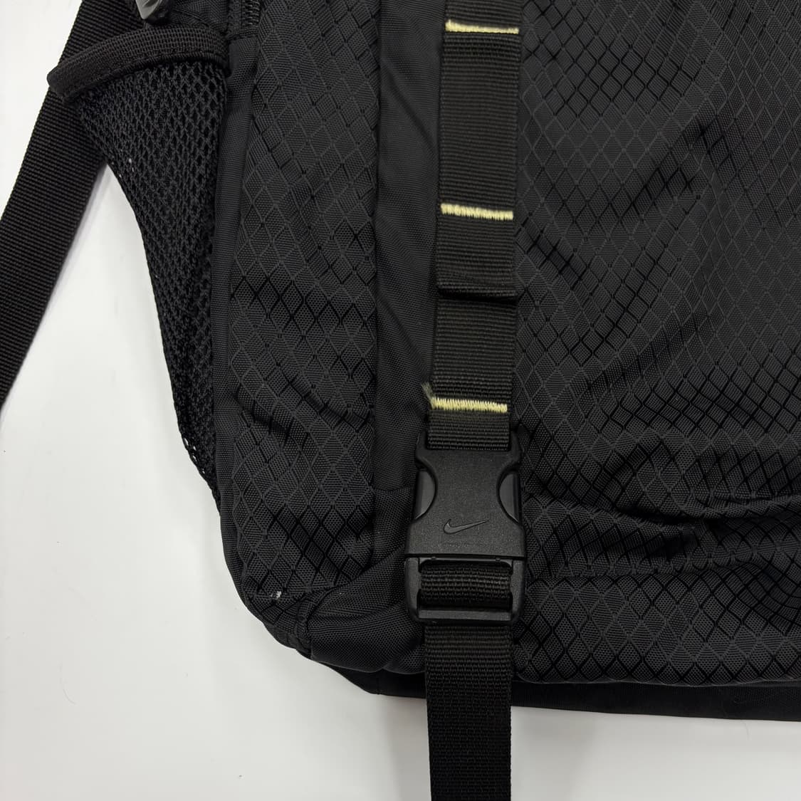 Nike 나이키 빈티지 백팩 상품이미지4