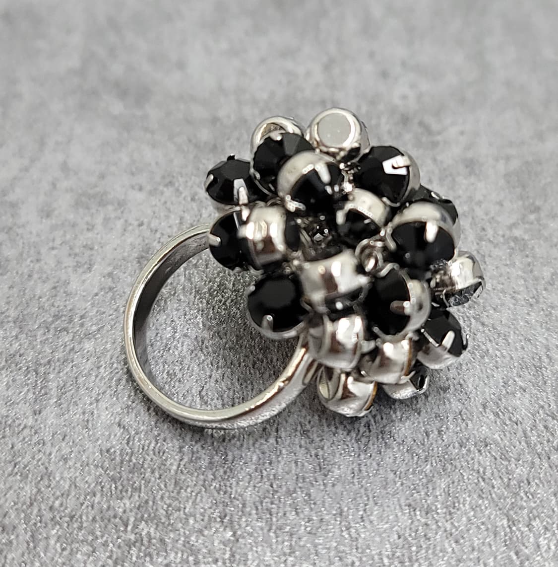 빈티지반지 상품이미지1