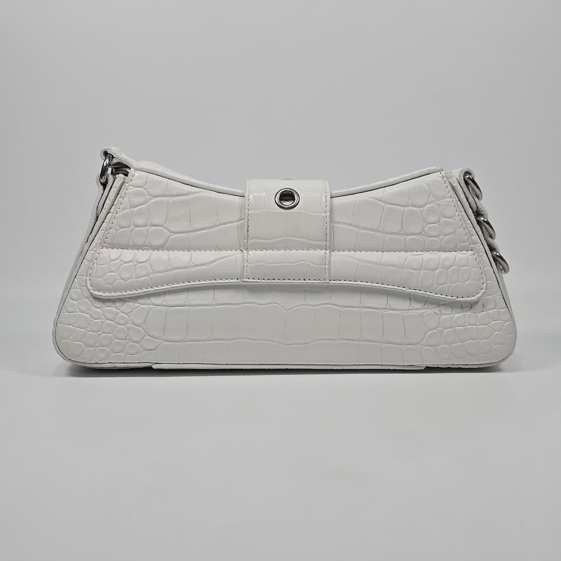 발렌시아가 린제이 체인숄더 크로스백  상품이미지3