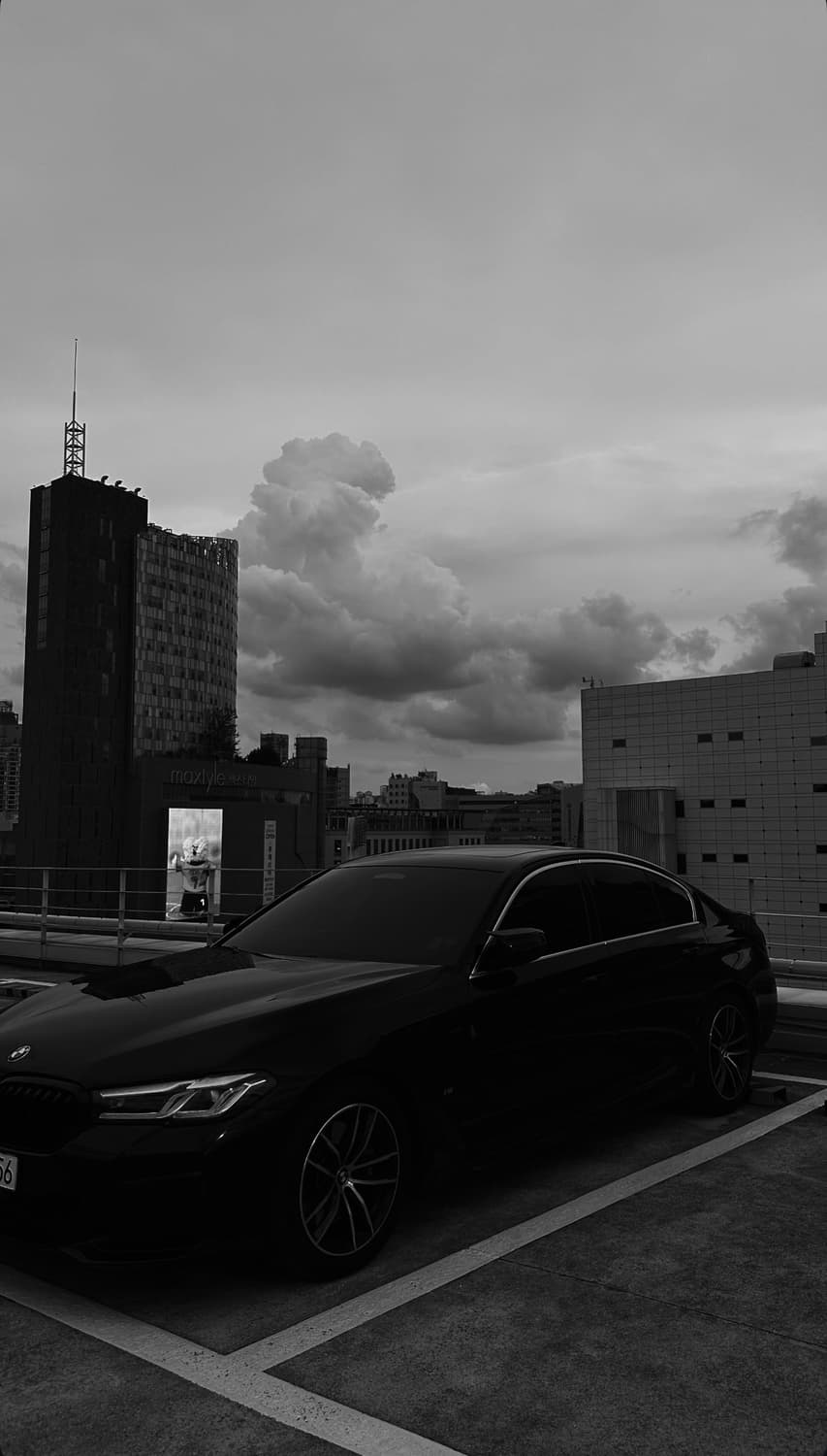 판매 상품이미지3