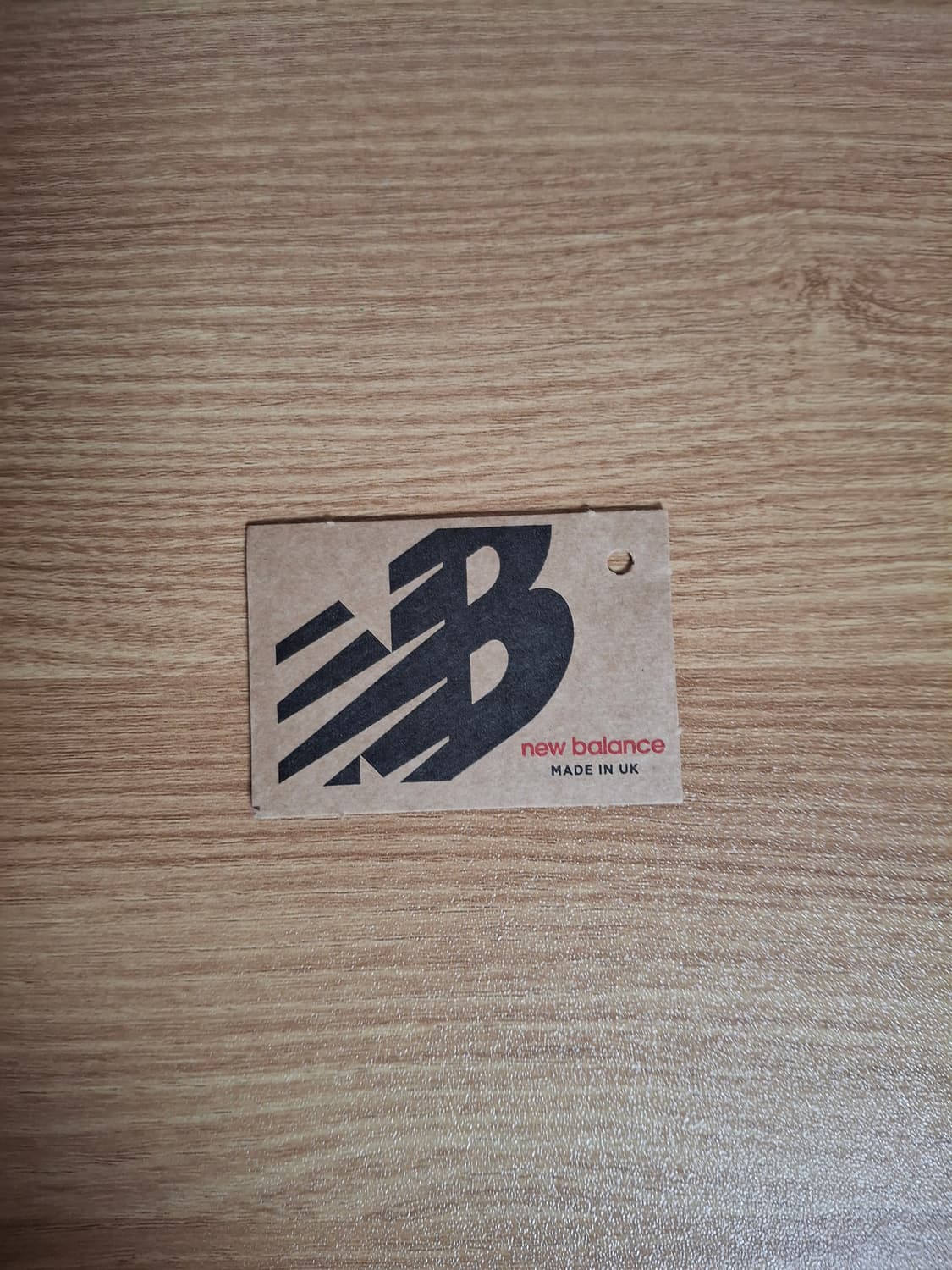 265) 뉴발란스 576 메이드 인 UK 몽스 로브 코코넛 밀크 상품이미지10