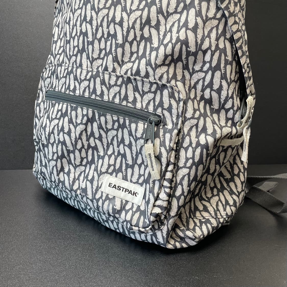 [F] EASTPAK 이스트팩 백팩 상품이미지3