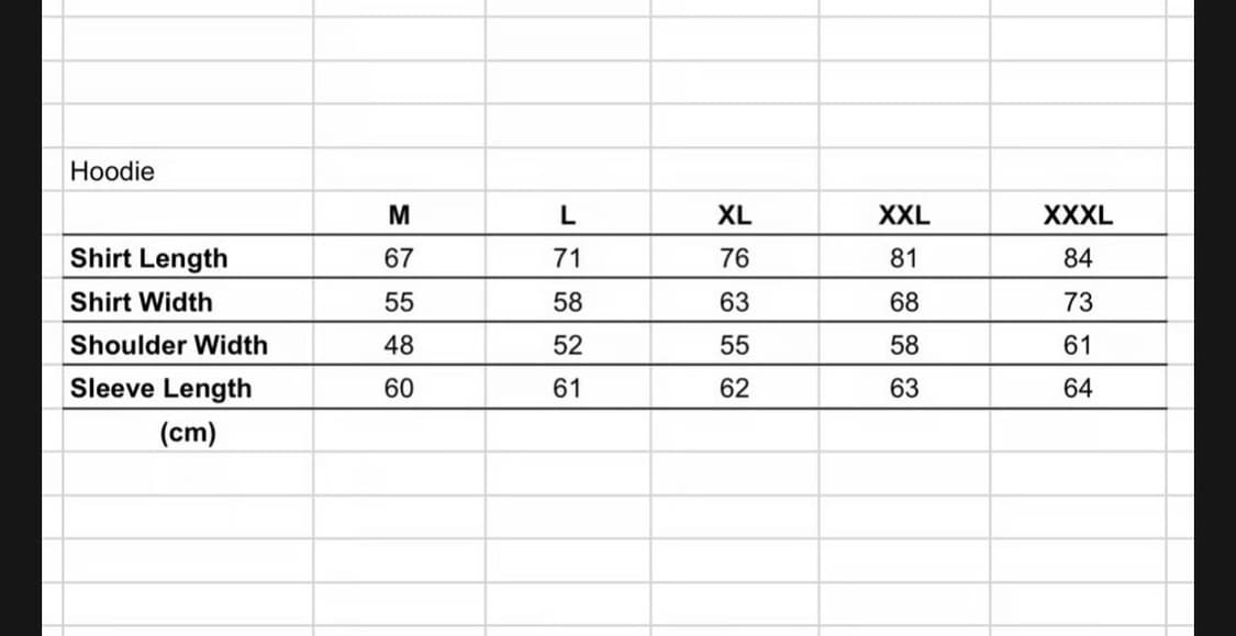 프라그먼트 x Tokyo drive car club 후디 상품이미지5
