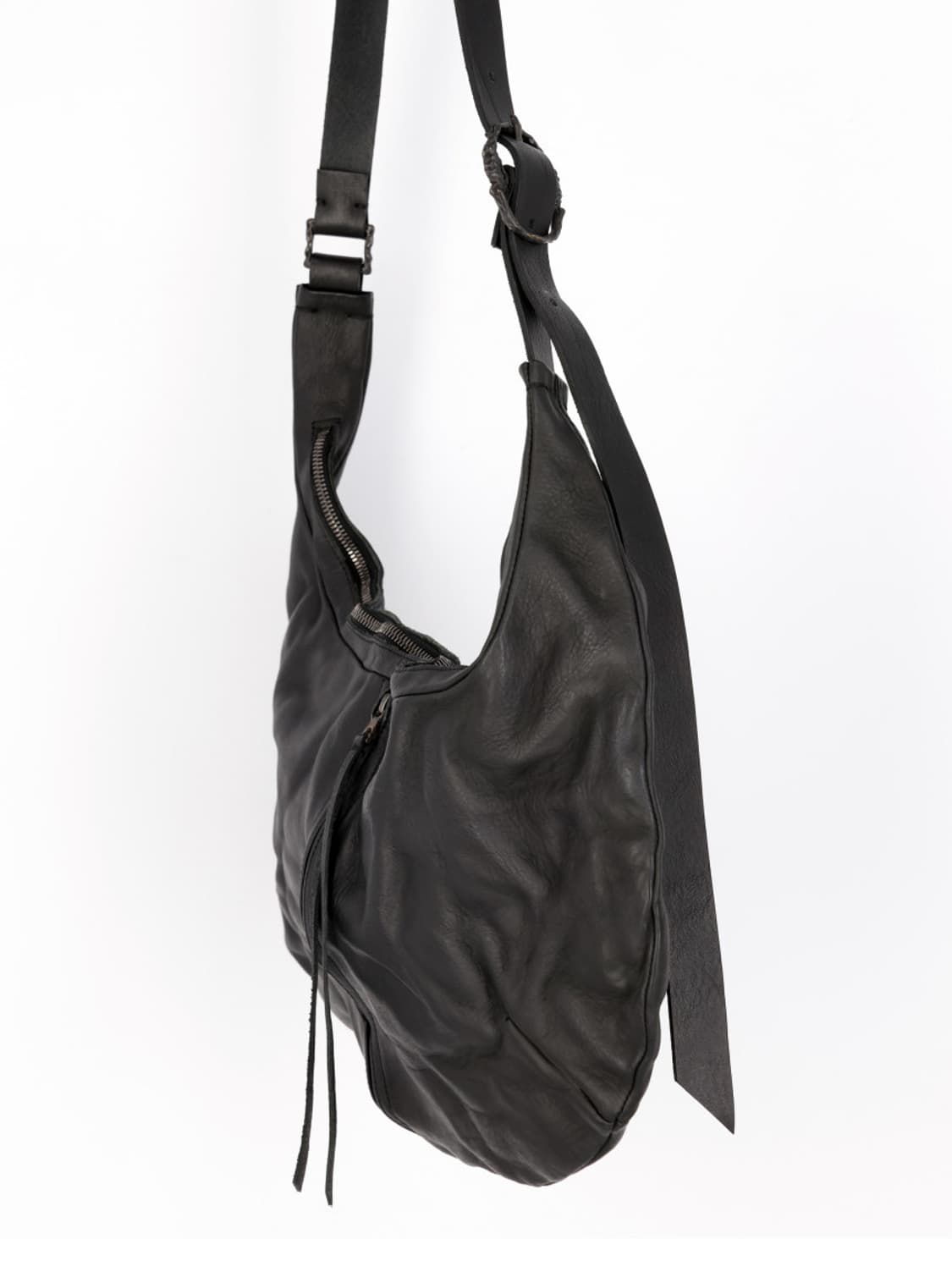 레베니오메이커 - LUC03 BLACK 상품이미지3