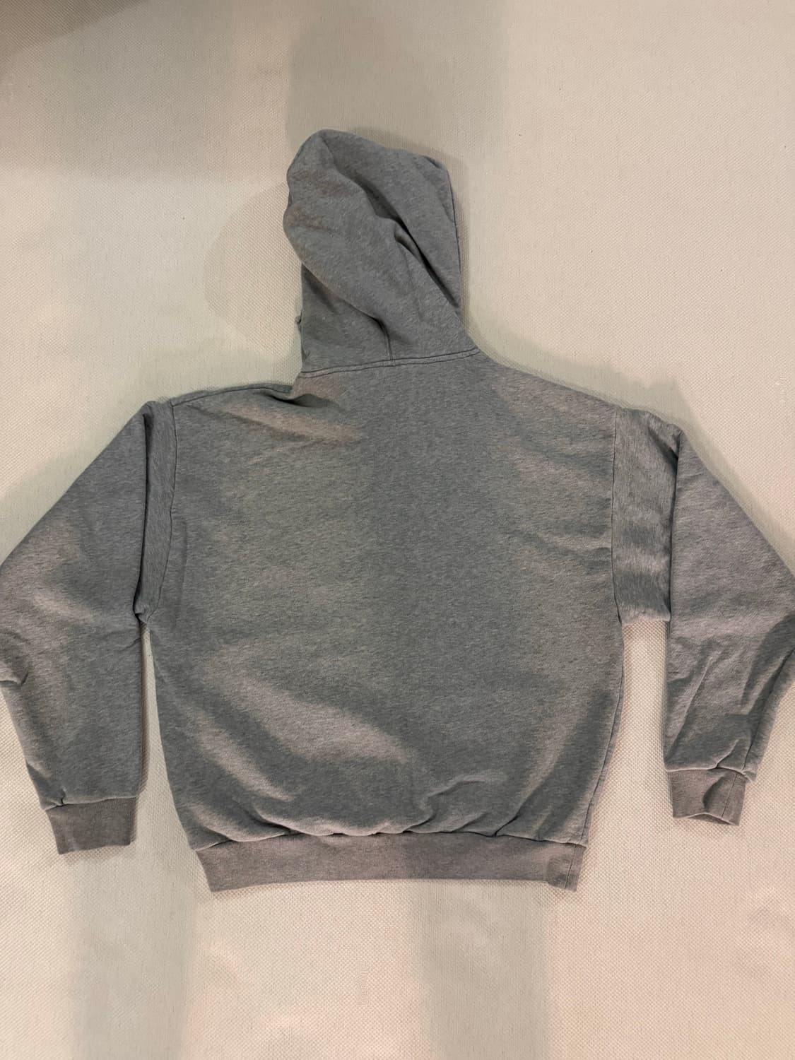 구찌 후드티 상품이미지2