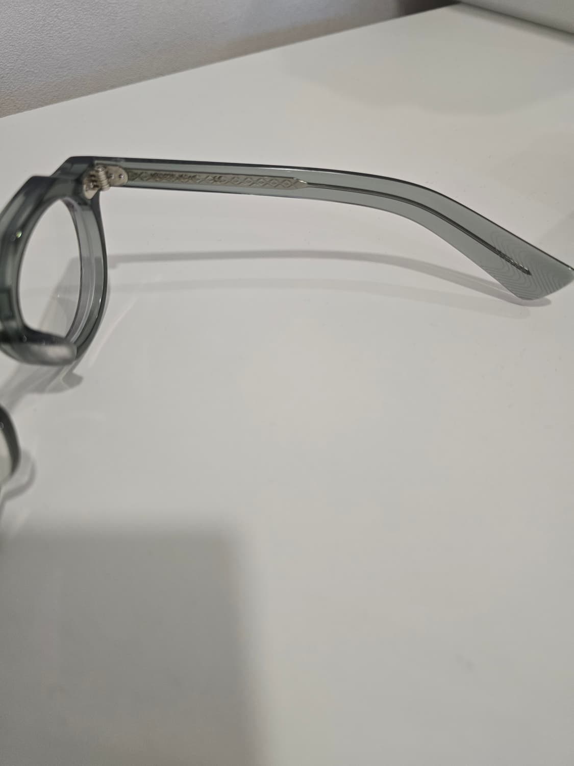 셀렉타 아티장 c.4 artisan 상품이미지4