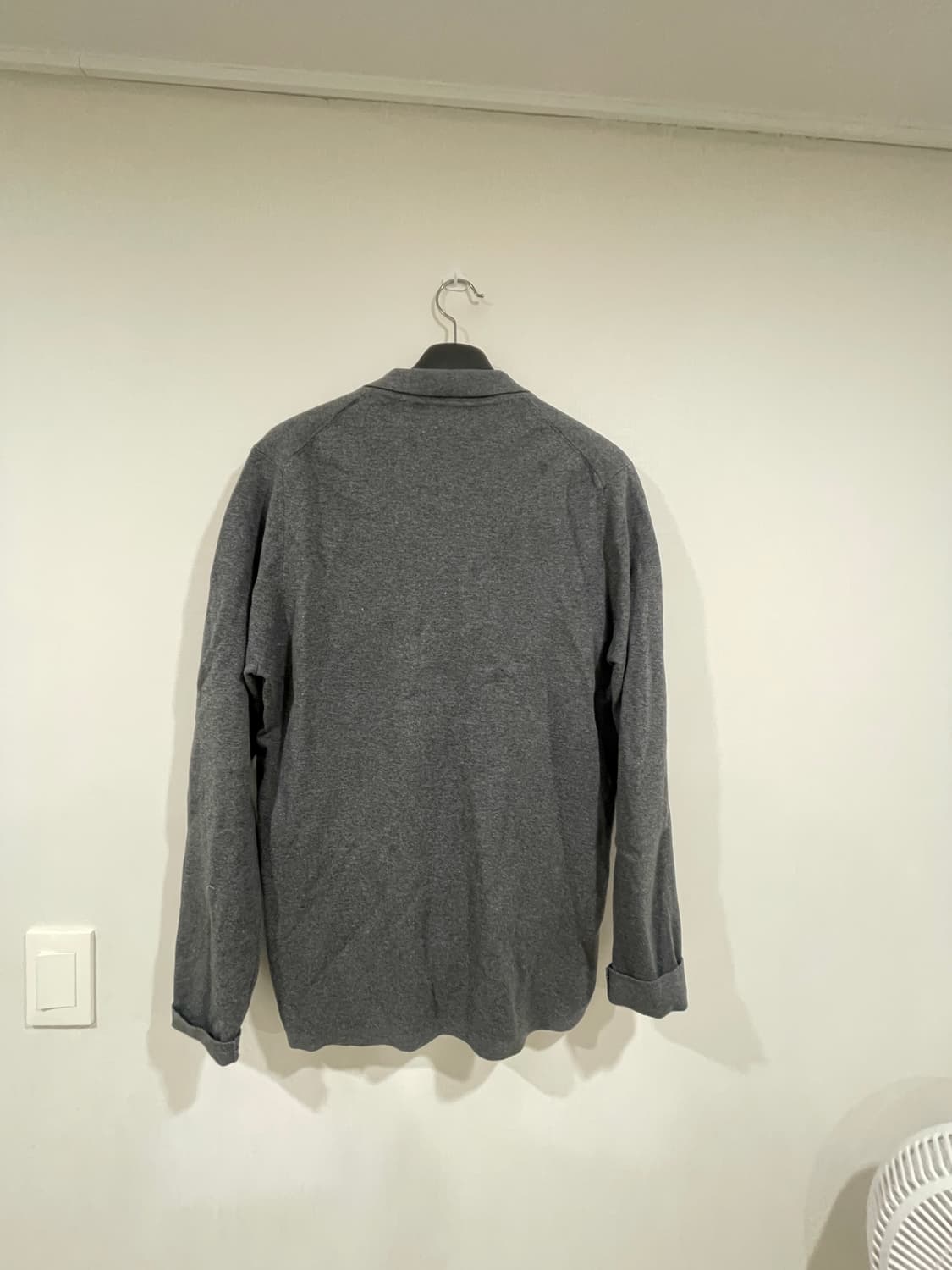 마시모두띠 가디건 상품이미지4