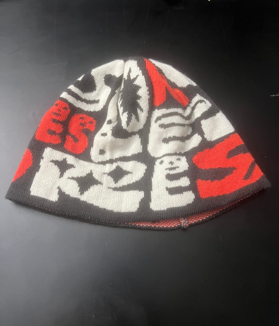 Lores 상품이미지1