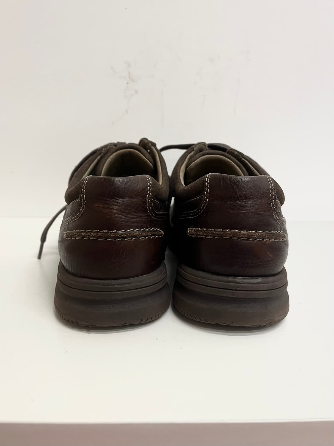 Clarks 상품이미지5