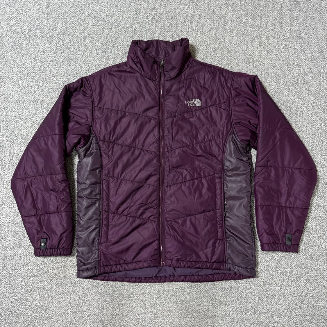 노스페이스 프리마로프트 경량 패딩 XL 상품이미지1