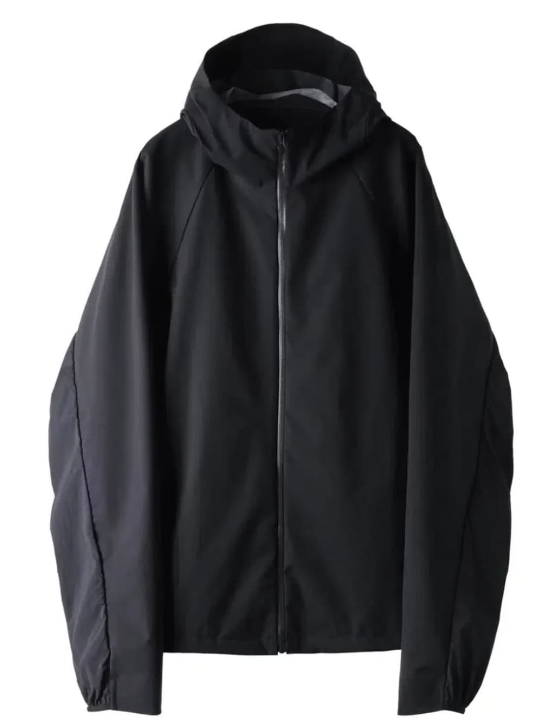 6.0 테크니컬자켓 상품이미지1