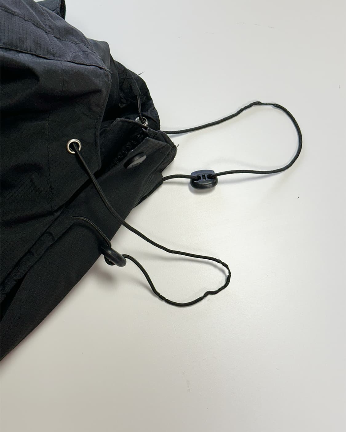 노스페이스 키드밀리 고어텍스 바람막이 상품이미지6