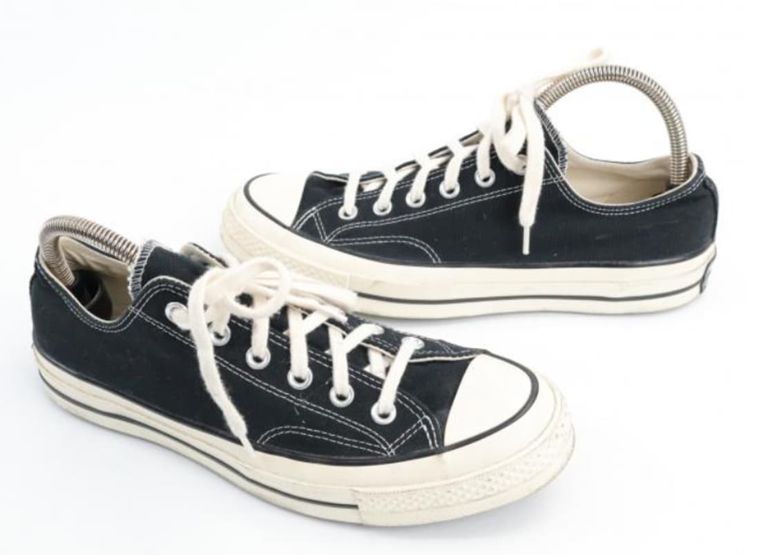 컨버스 스니커즈 상품이미지1