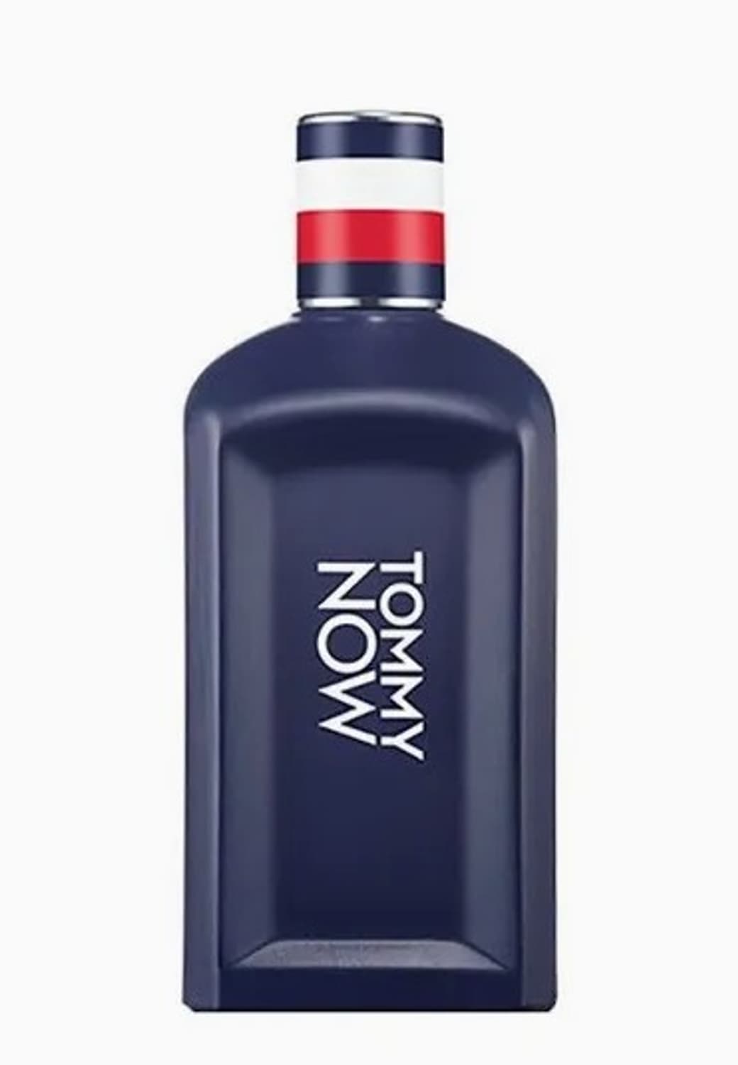 타미힐피거 타미 나우 포맨 EDT 100ml 상품이미지2